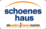 Logo Schoenes Haus